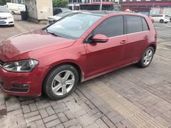 -保路达大师美车(天泰路店)