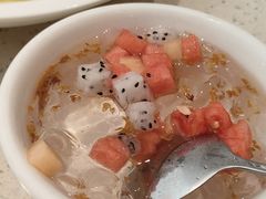-江渔儿酸菜鱼(曜一城店)