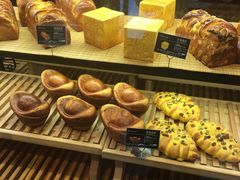 -精点味道(西安路店)