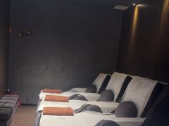 -天禧影院式足道·SPA(梅林店)
