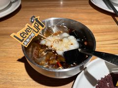 -太二酸菜鱼(汕头苏宁广场店)