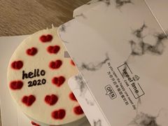 -一只小云朵a little cloud