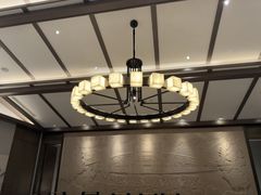 -外滩·云南人家(昆明旗舰店)