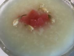 -嘉和一品粥(津华昌道店)