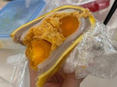 -纯坊佳哥手作(江汉路店)