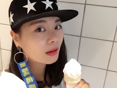 -宜家家居(哈尔滨商场店)