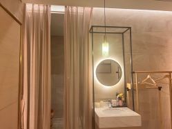 -苑苑vbeauty科技美容SPA