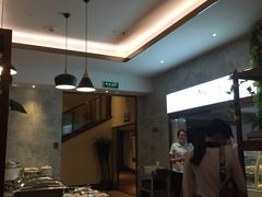 -万事吉健康生活馆(古城店)
