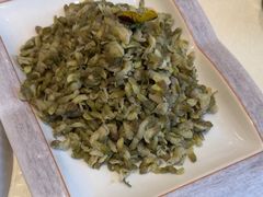 -解家河南菜(商鼎路店)