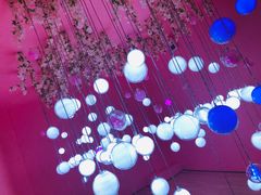 -天空之城蹦床攀岩运动馆·团建拓展·亲子游乐·生日派对(合肥店)