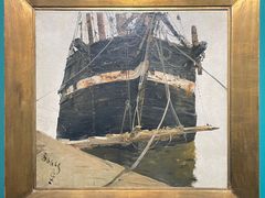 -遇见博物馆(遇见海洋沉浸式奇幻光影展)