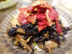 -东北老家私房菜(文灶店)