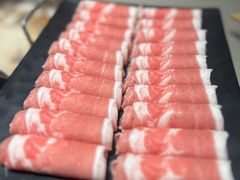 -海底捞火锅(人民广场店)