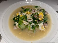 -金春禧(英雄山路旗舰店)