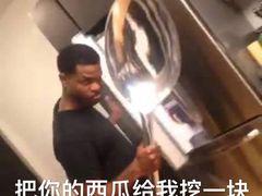 -五台山南京工业大学游泳馆(江浦馆)