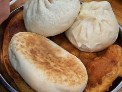 -增盛魁小吃店