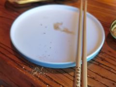 -金家老三饭庄(常营店)