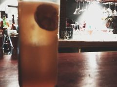 -蜉蝣酒吧(仓山万达店)