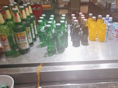 -杭州开元名都大酒店·地中海自助餐厅