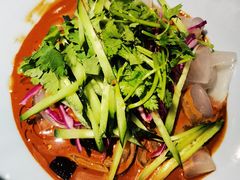 -大鸭梨烤鸭店(花园村店)