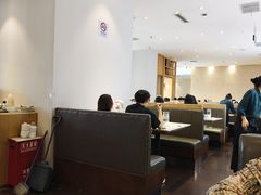 -峨嵋小镇·川菜(勒泰中心店)
