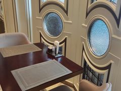 -南郊宾馆·风味自助餐厅·山东十六地市特色菜