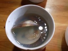 -广达眼镜炖罐(广达店)