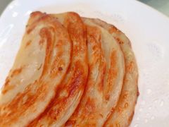 -大连湾旭日饭店(大连湾店)
