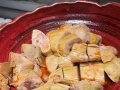 -星伦多自助料理·涮烤一体(江桥万达店)