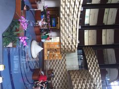 iphone_upload_pic-中铁花水湾温泉酒店(大邑店)