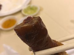 -镛记酒家