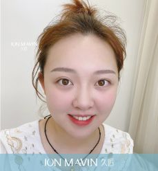 点击看大图 -久匠·纹眉纹绣半永久
