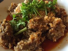 -清真.回香园(南街店)