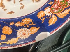 -粤·向群饭店(二沙岛店)