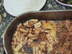 -徐师傅太子锅(龙泽路店)