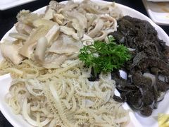 -草原饭店火锅