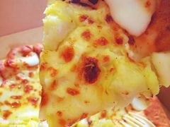 -必胜客(漕宝路店)