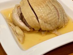 -鼎泰丰(南西店)