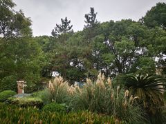 -上海虹桥迎宾馆