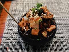 -戏作寿司(观音桥店)
