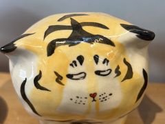 -观澜湖手艺工场·陶艺·吹玻璃·拼豆