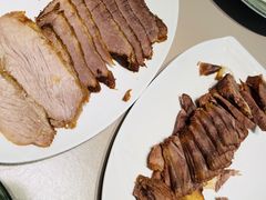 -老昌春饼(中央大街店)