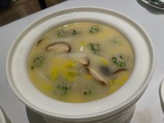 -西湖春天•老字号杭州菜(百汇店)