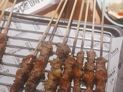 -馋嘴猫北京食堂·烤鸭·宵夜(亚运村店)