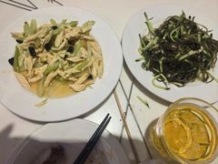 -正兴蜀园(科技园区店)