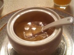 iphone_upload_pic-万源私房会馆(万源城御溪店)