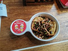 -丝恋丝娃娃(遵义百盛店)
