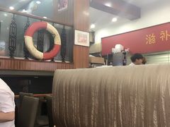-香港仔茶餐厅(凤阳店)