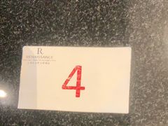 -上海龙之梦万丽酒店