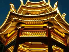 -非遗·爱西干面(小公园总店)